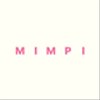 mimpi-createさんのショップ