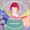 mogela-postさんのショップ