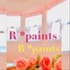 r-paintsさんのショップ