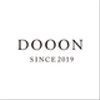 dooon-co-ltdさんのショップ