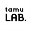 tamu-labさんのショップ
