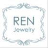 renjewelryさんのショップ