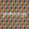 yoshico-yaさんのショップ