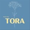 toraflowerさんのショップ