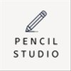 pencilstudioさんのショップ