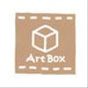 artbox-kyotoさんのショップ