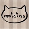 micinoさんのショップ