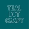 tealdotcraftさんのショップ