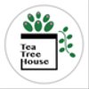 teatreehouseさんのショップ