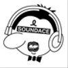 soundaceさんのショップ