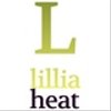 lillia-heartさんのショップ