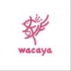 wacaya-0315さんのショップ