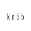 knobdoorさんのショップ