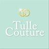 tulle-couturさんのショップ