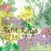 petit-rotusさんのショップ