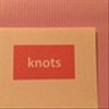 knotsさんのショップ