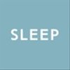 sleep2015さんのショップ