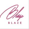 blaze-onlineさんのショップ