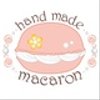 macaron2012さんのショップ