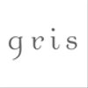 gris555さんのショップ