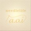 needlelifeさんのショップ