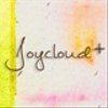 joycloudさんのショップ