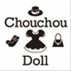 chouchou48さんのショップ