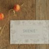 shienieさんのショップ