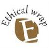 ethicalwrapさんのショップ