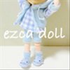 ezca-dollさんのショップ