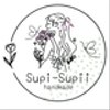 supi-supiiさんのショップ