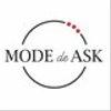 mode-de-askさんのショップ