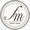 fabricmambagさんのショップ