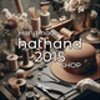 hathand2015さんのショップ