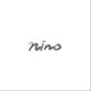 nino0さんのショップ