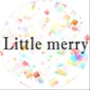 littlemerryさんのショップ