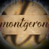 montgeronさんのショップ