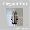 elegantfurさんのショップ