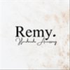 remy-resinさんのショップ