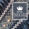 royalseojiさんのショップ