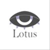 lotus0912さんのショップ