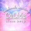 x-calme-xさんのショップ