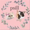 psillさんのショップ