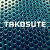 takosuteさんのショップ