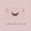 amulette001さんのショップ