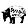 pernillaworkさんのショップ