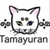 tamayuran321さんのショップ