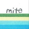 mite87さんのショップ