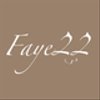 faye22さんのショップ