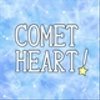 comet-heartさんのショップ